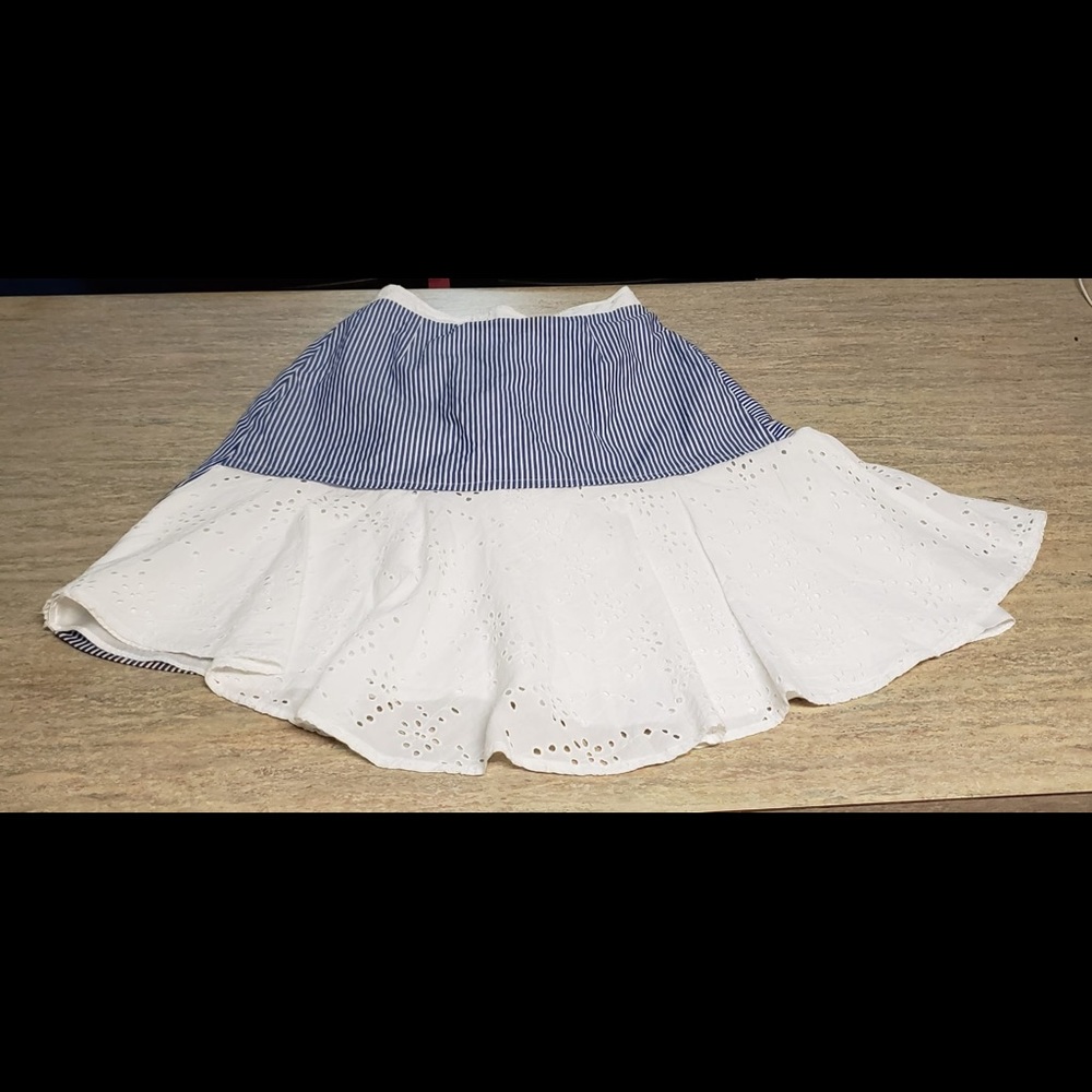 Zara Basic Skirt - image 2